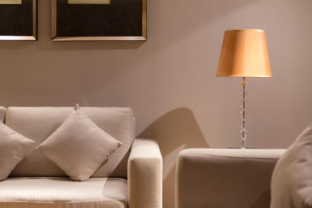 Leisure Hotel