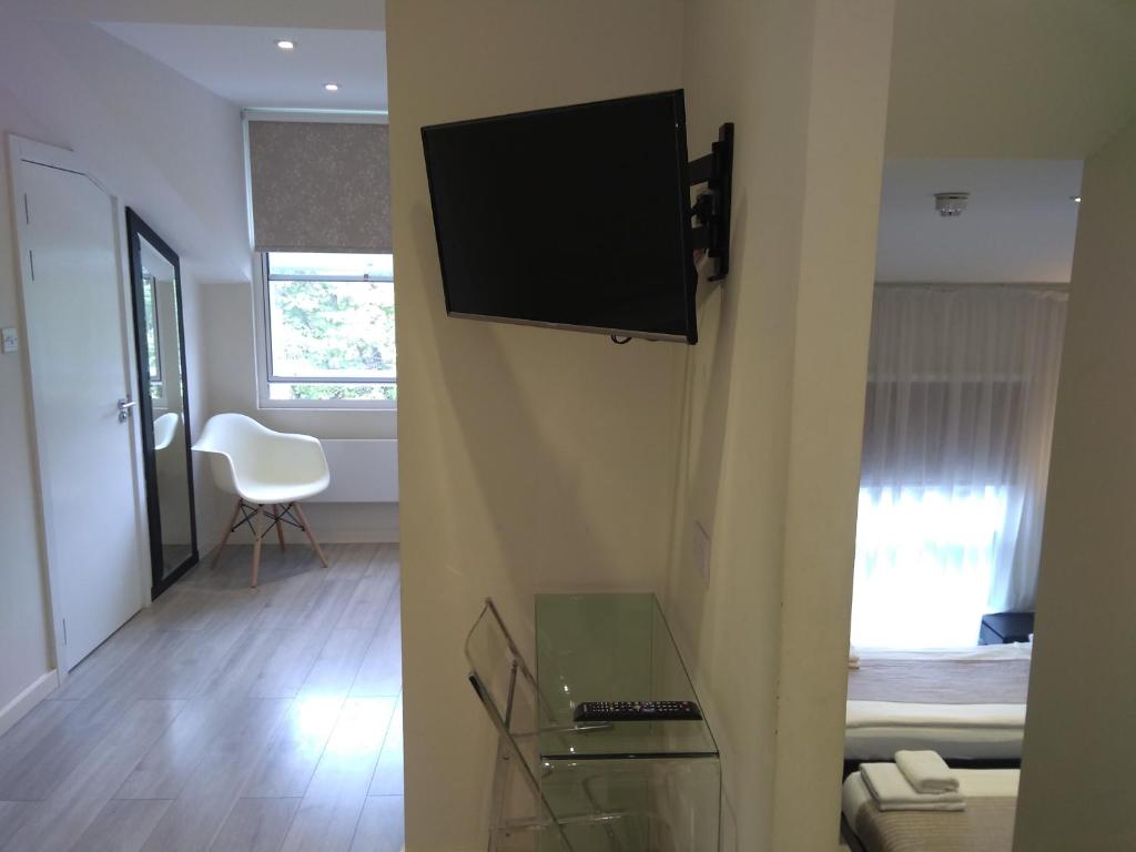 NOX Kensington