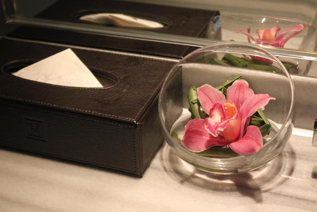 Maison New Century Hotel Ningbo