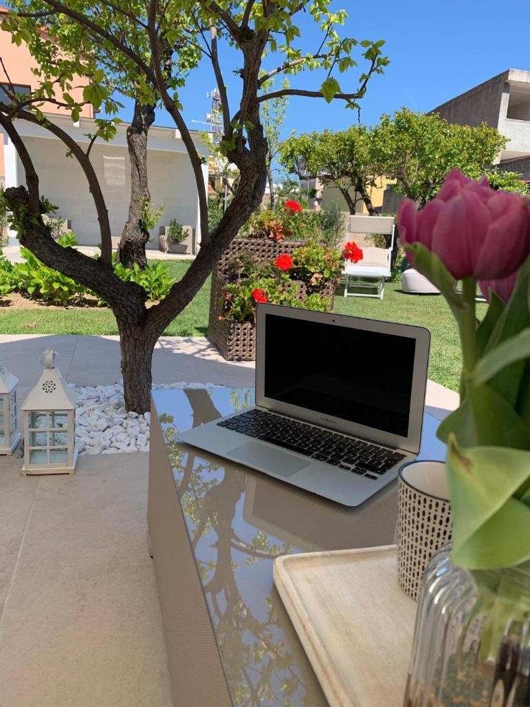 Enjoy Your Stay - Guest House - Olbia