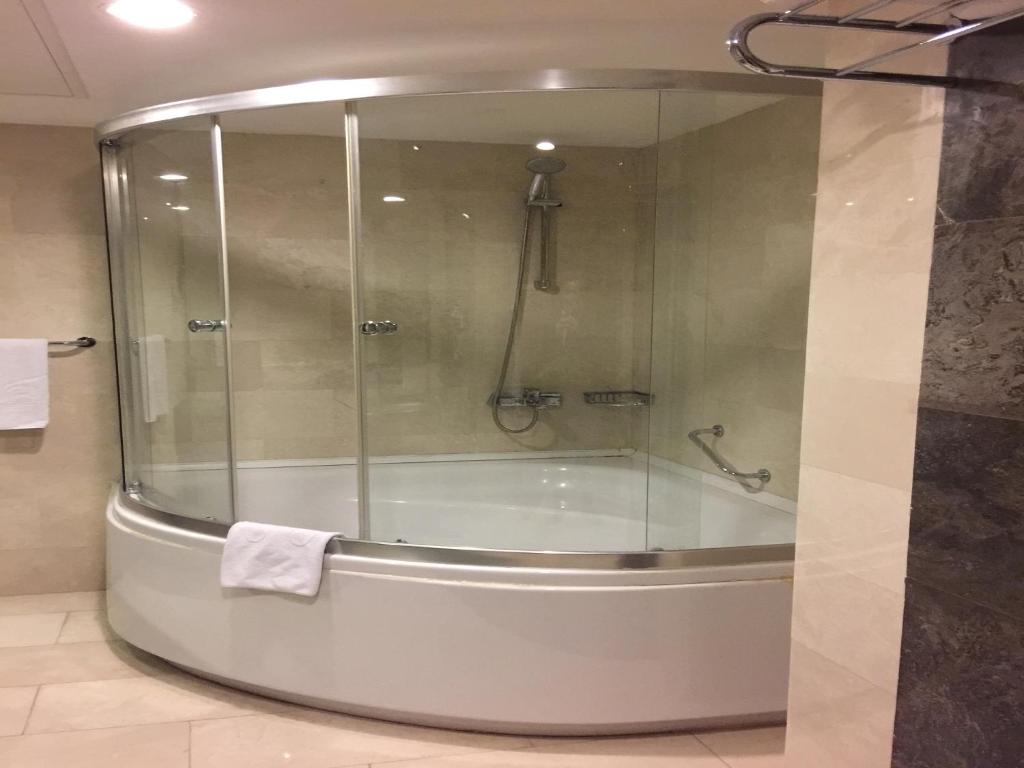 Best Inn Erbil