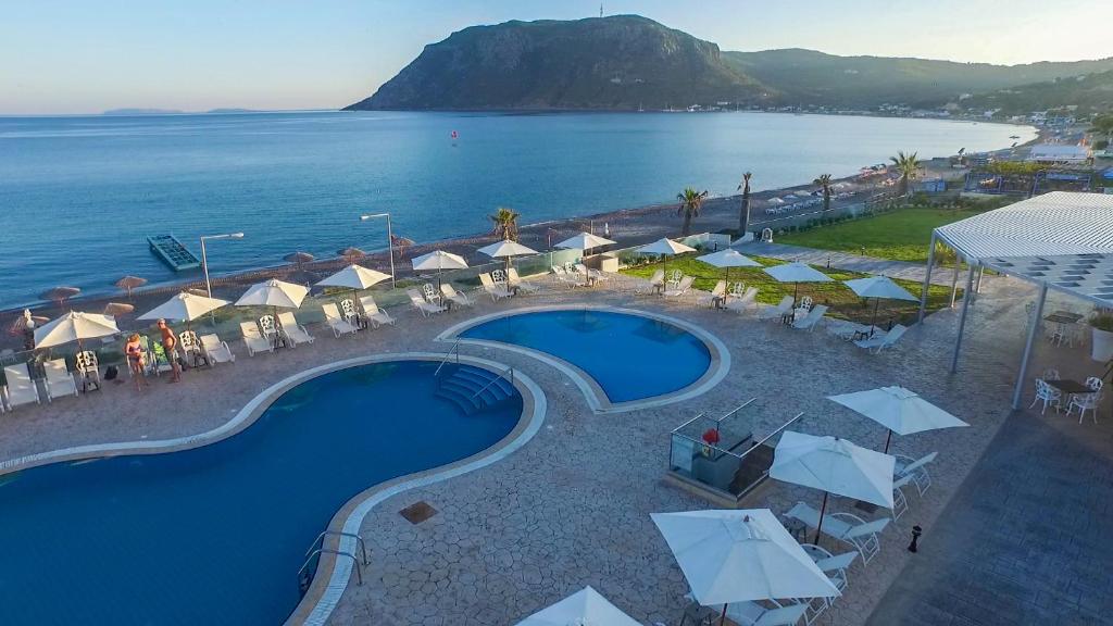 Royal Bay (Kefalos)