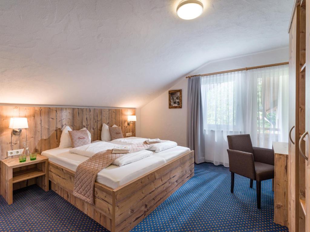Haus Tirol