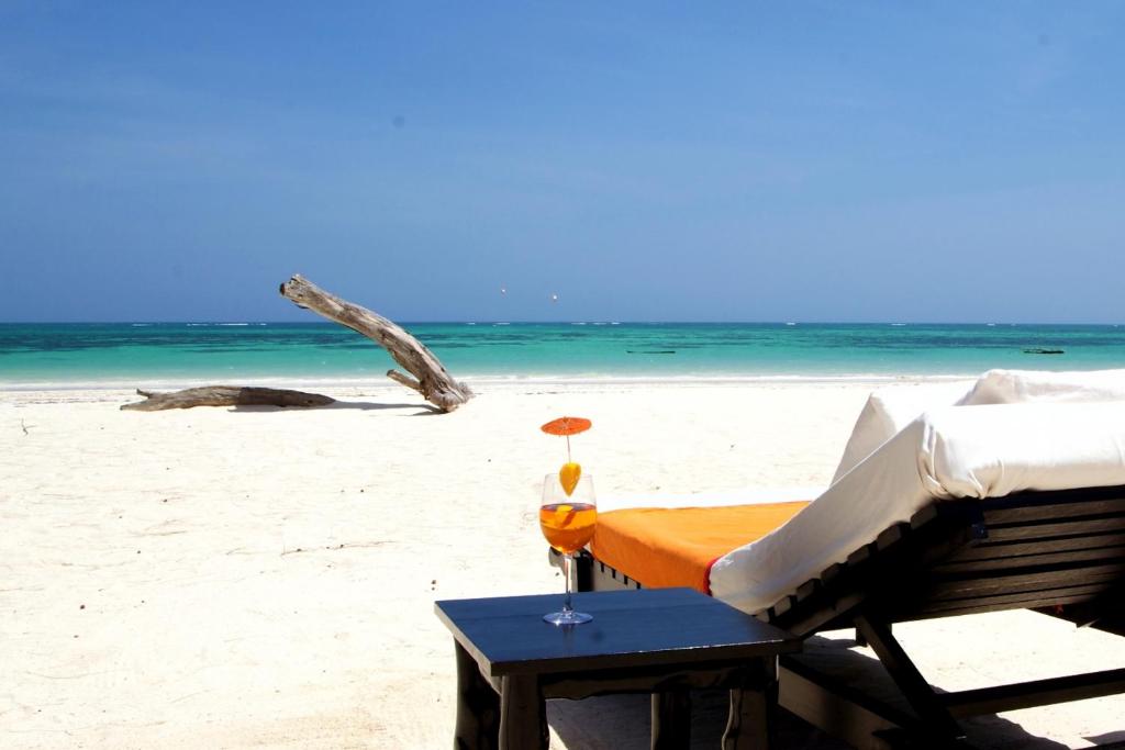 Galu 723-Private Ocean Club