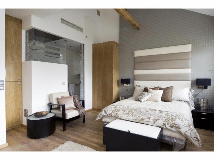 Space ApartHotel