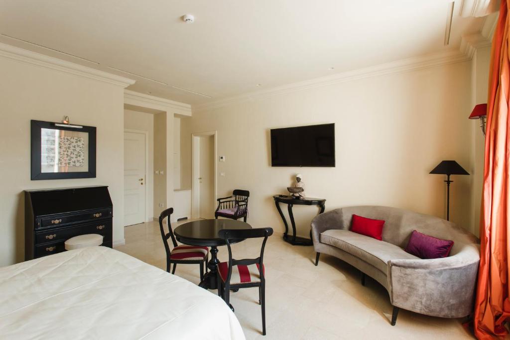 Alvino 1884 Hotel & Meeting
