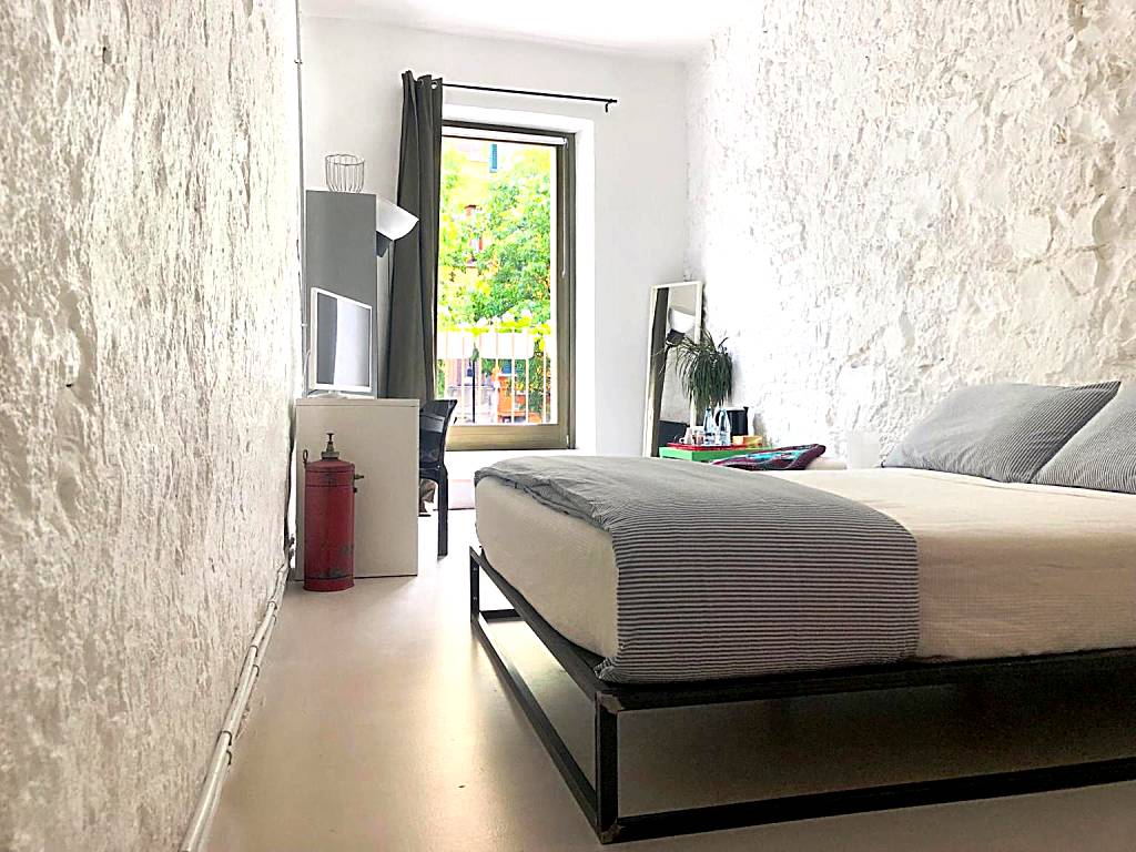 Loft25