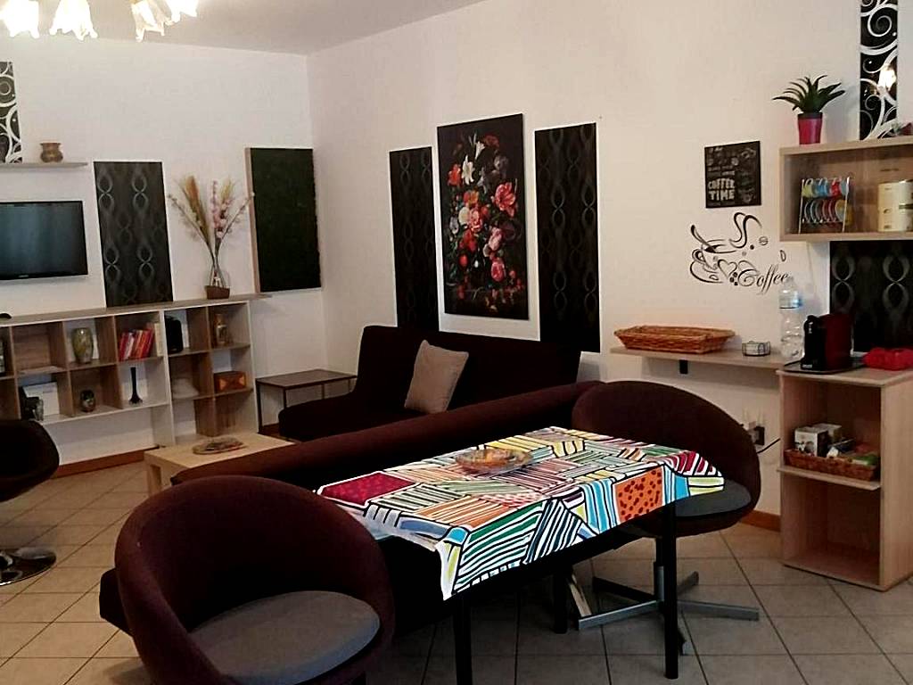1000MigliaHouse