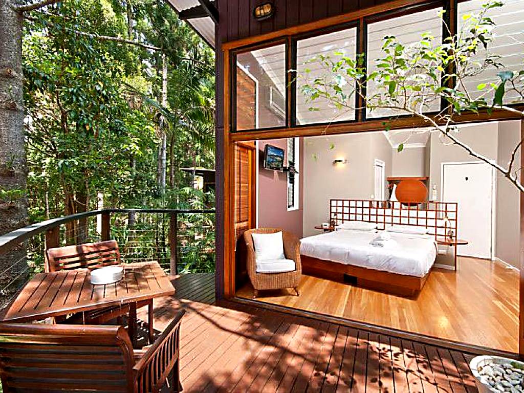 Azabu Retreat & Spa
