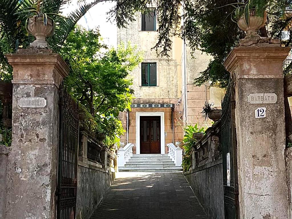 B&B IL CEDRO