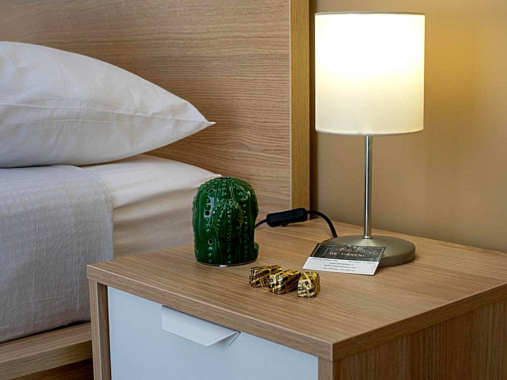 B&B de' Tirreni