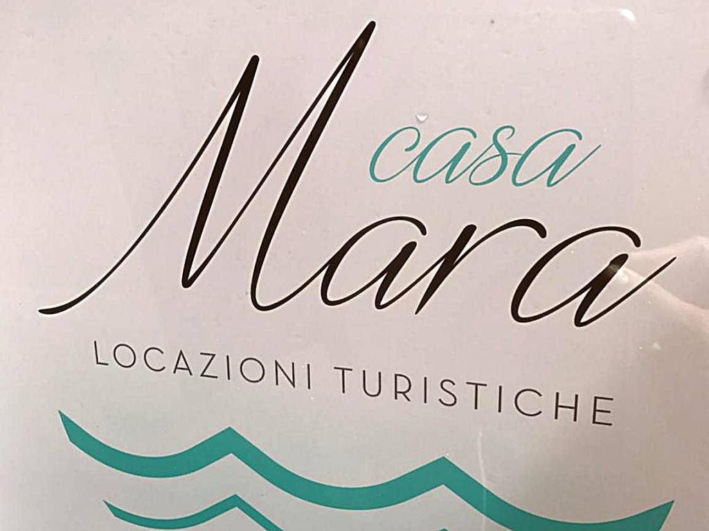 Casa Mara