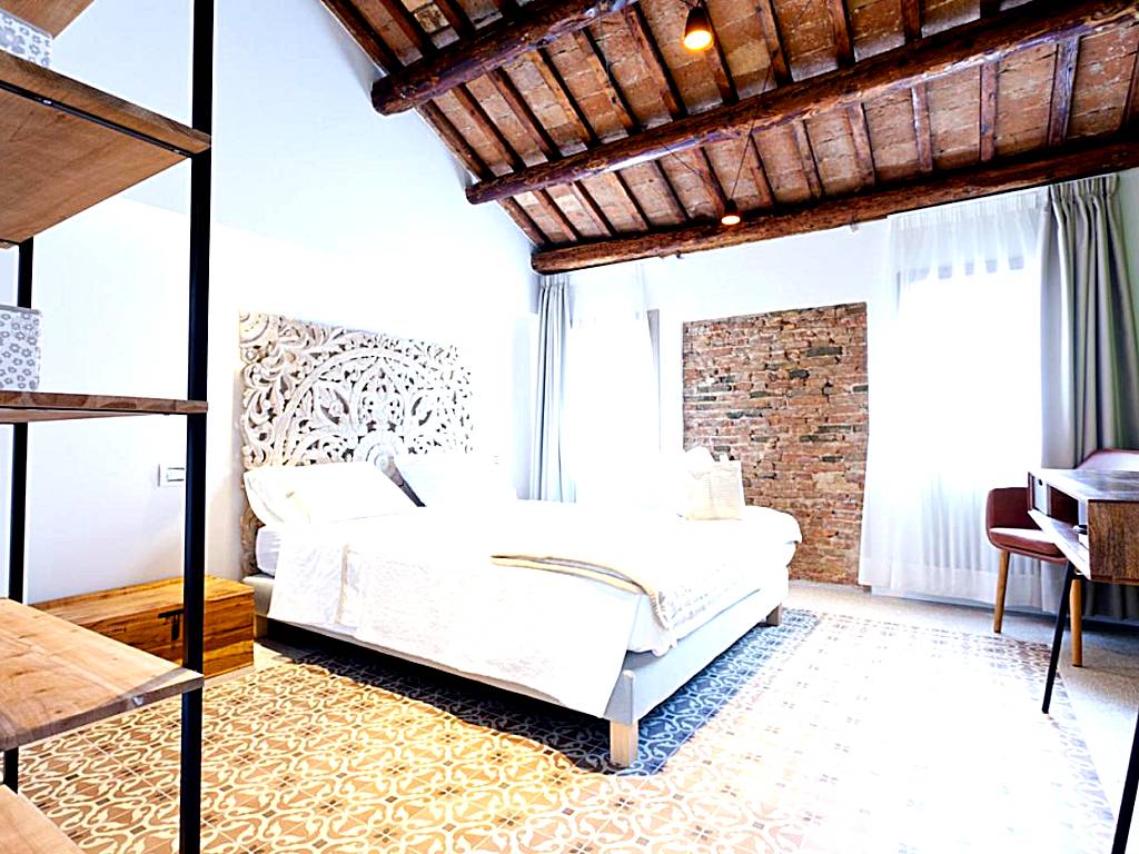 B&B LA CANEVA 951