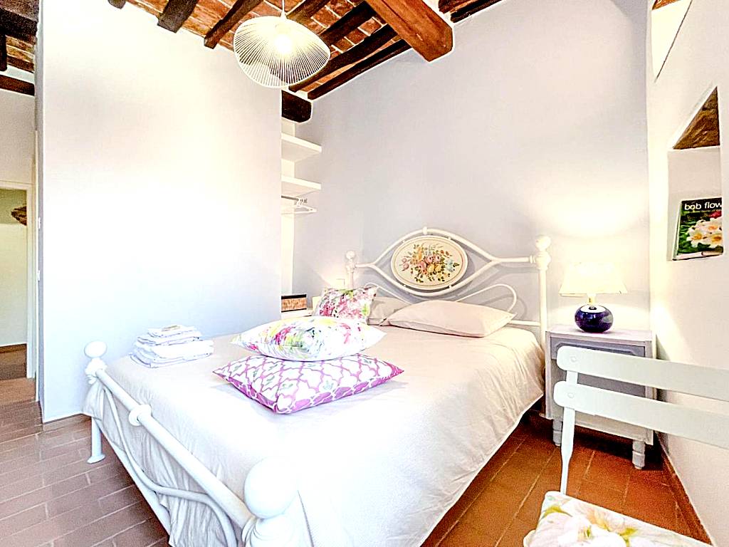 La casa dei Mimmi