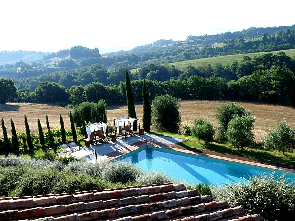 Locanda Bandini