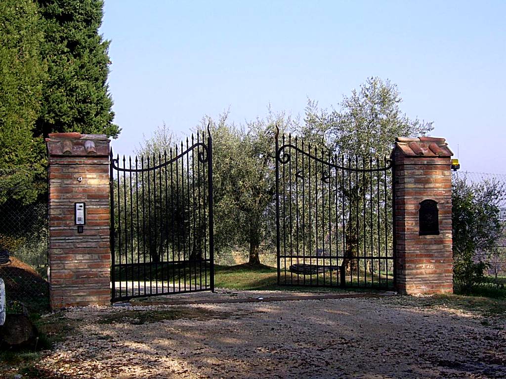 Pò delle Buche