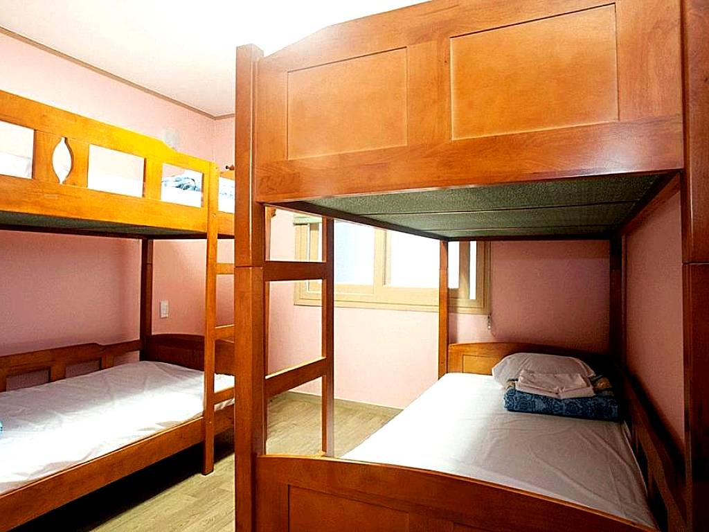 You&I Guesthouse