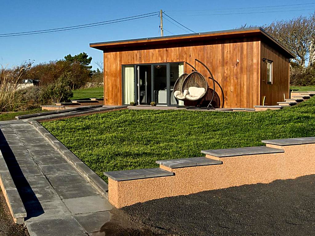 Dunnet B&B Escapes (Dunnet)