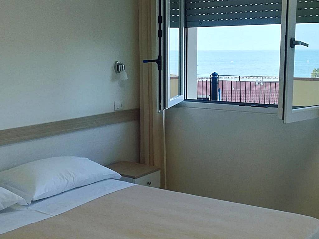 Agriturismo Marina