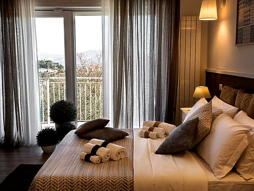 Residenza il Punto