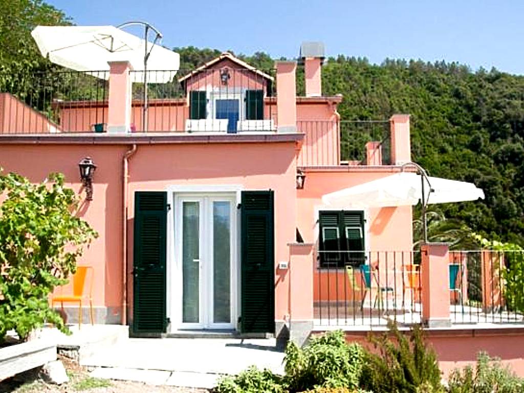 Il Nettare