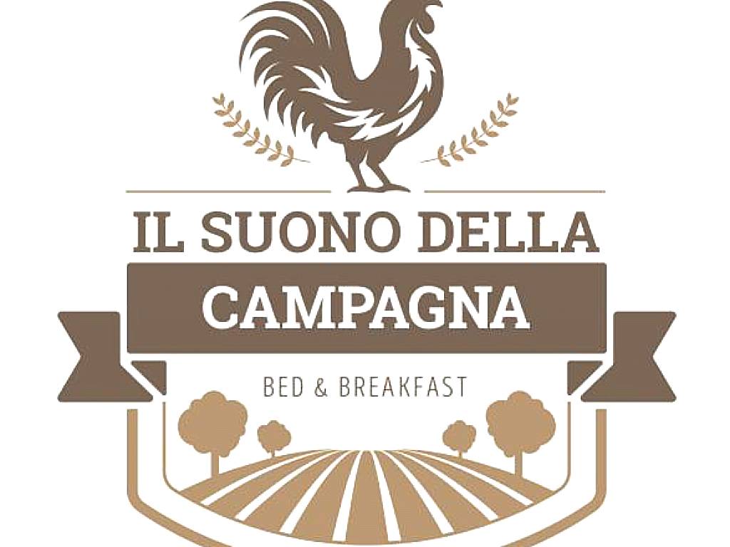 B&B Il Suono della Campagna