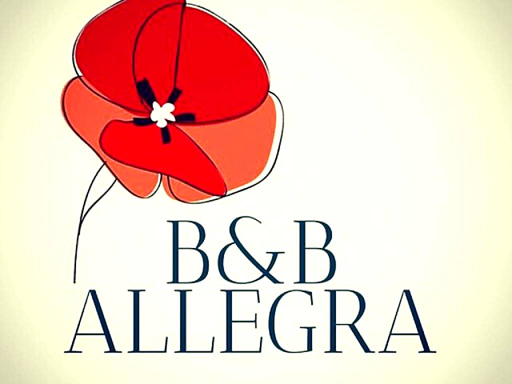 Allegra B&B