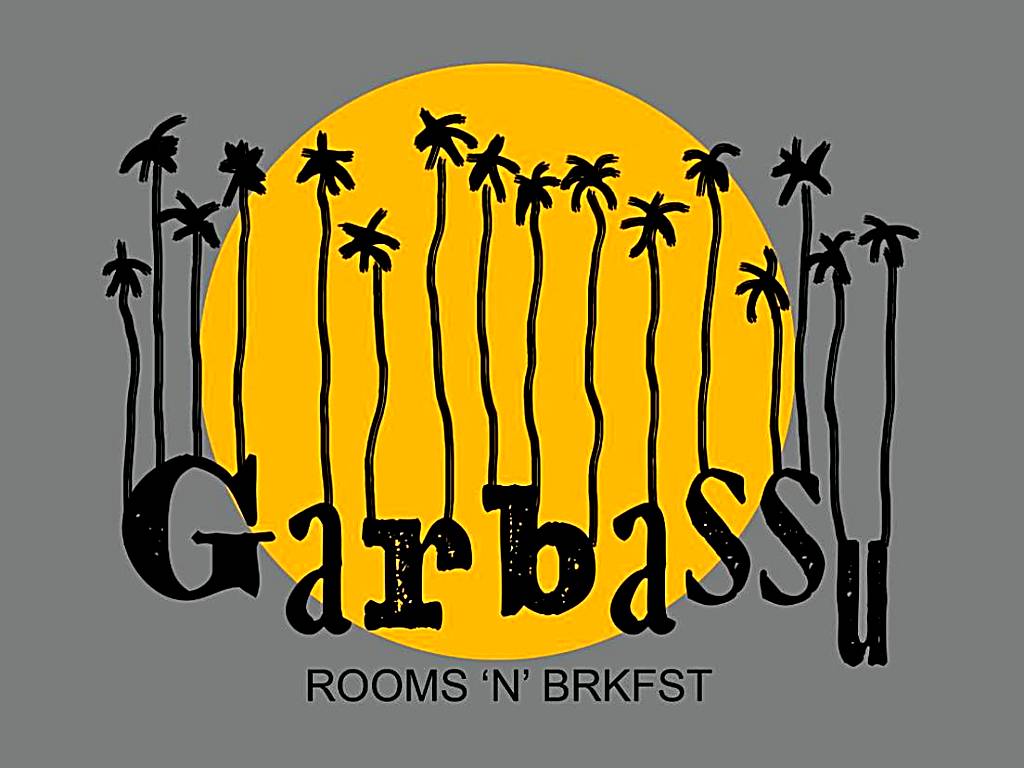 Garbassu Rooms&Breakfast