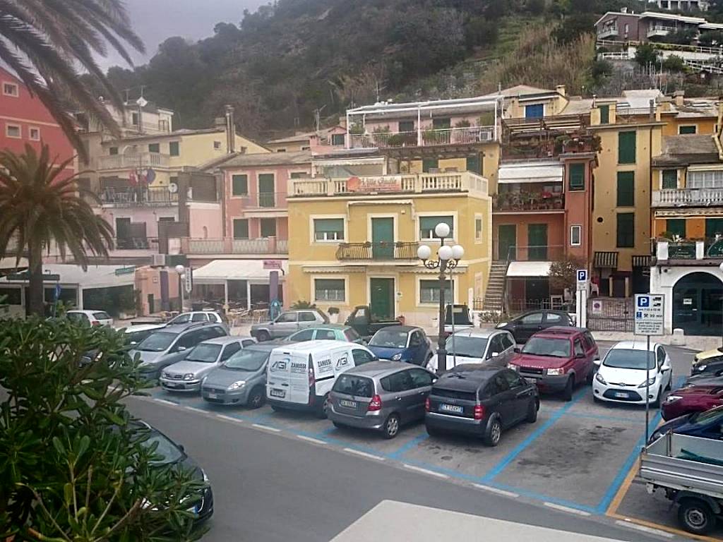 Affittacamere Villa Giulia
