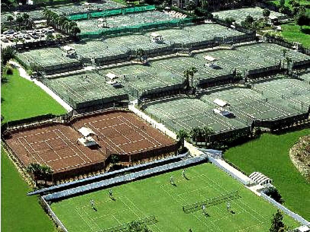 Saddlebrook Golf Resort & Spa Tampa North-Wesley Chapel (Wesley Chapel) 