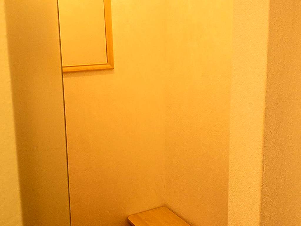 Pension Glückauf