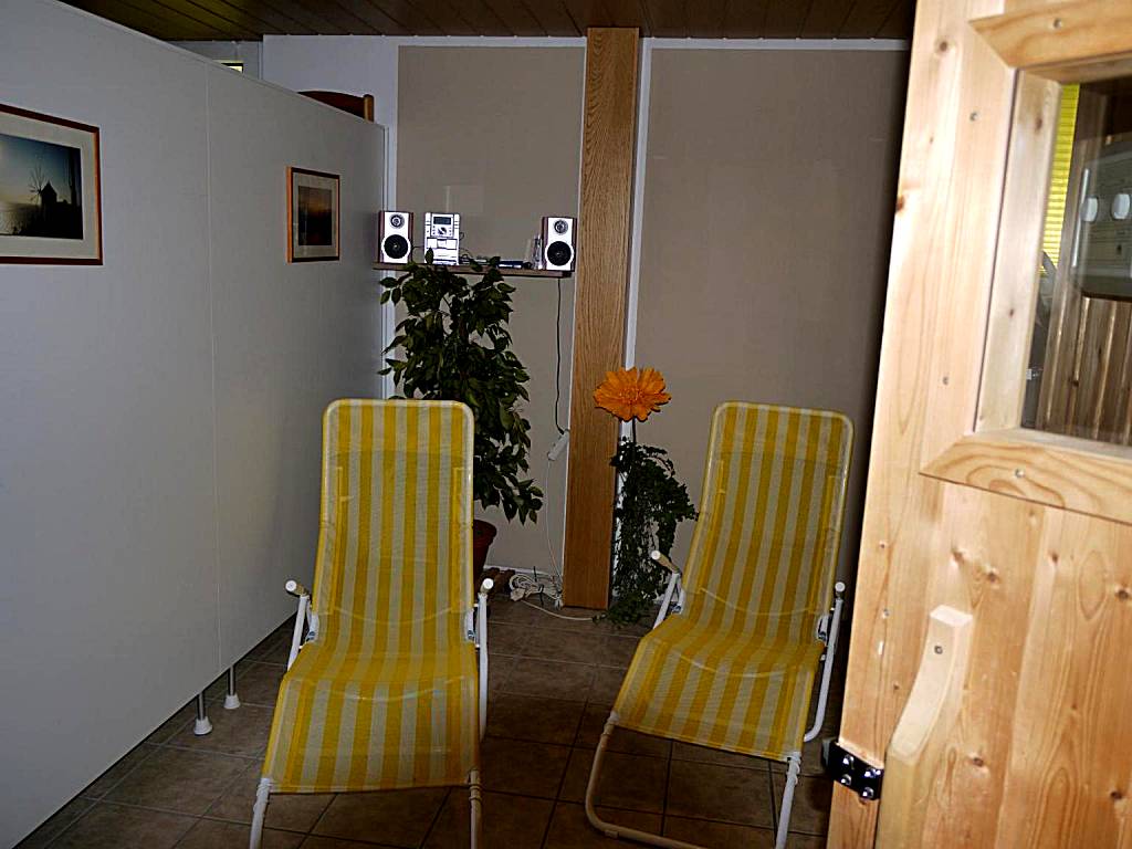 Gasthof zur Post