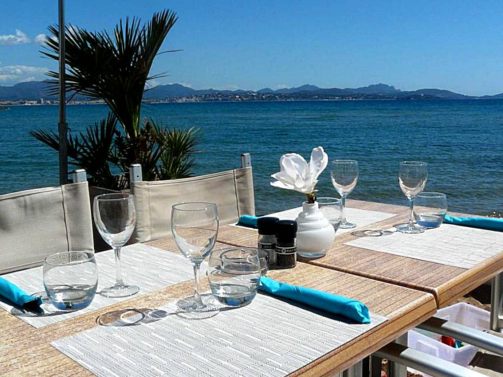 Van der Valk Hotel Saint-Aygulf