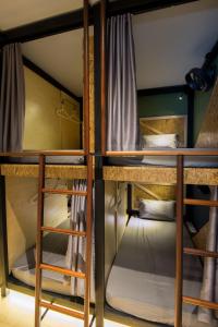 Finess Basic Hotel (Melaka)