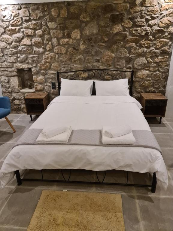 Villas Kertezi