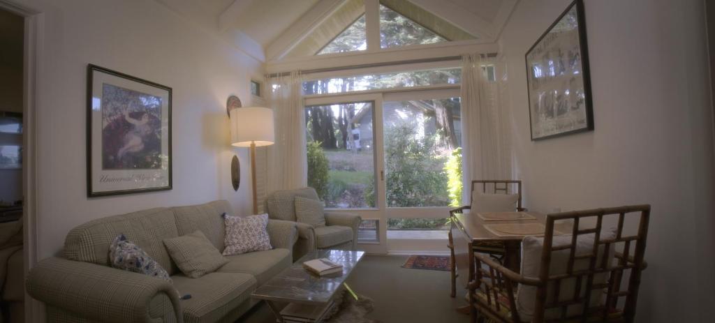 The Otway Haven