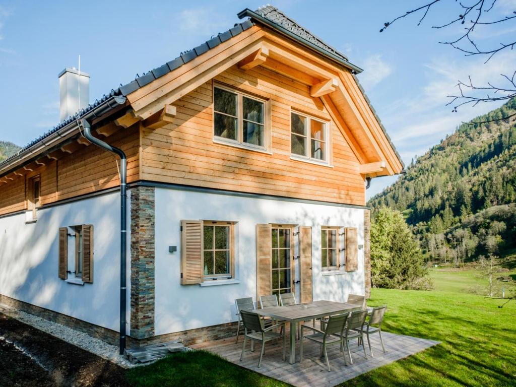 Sperlingnest