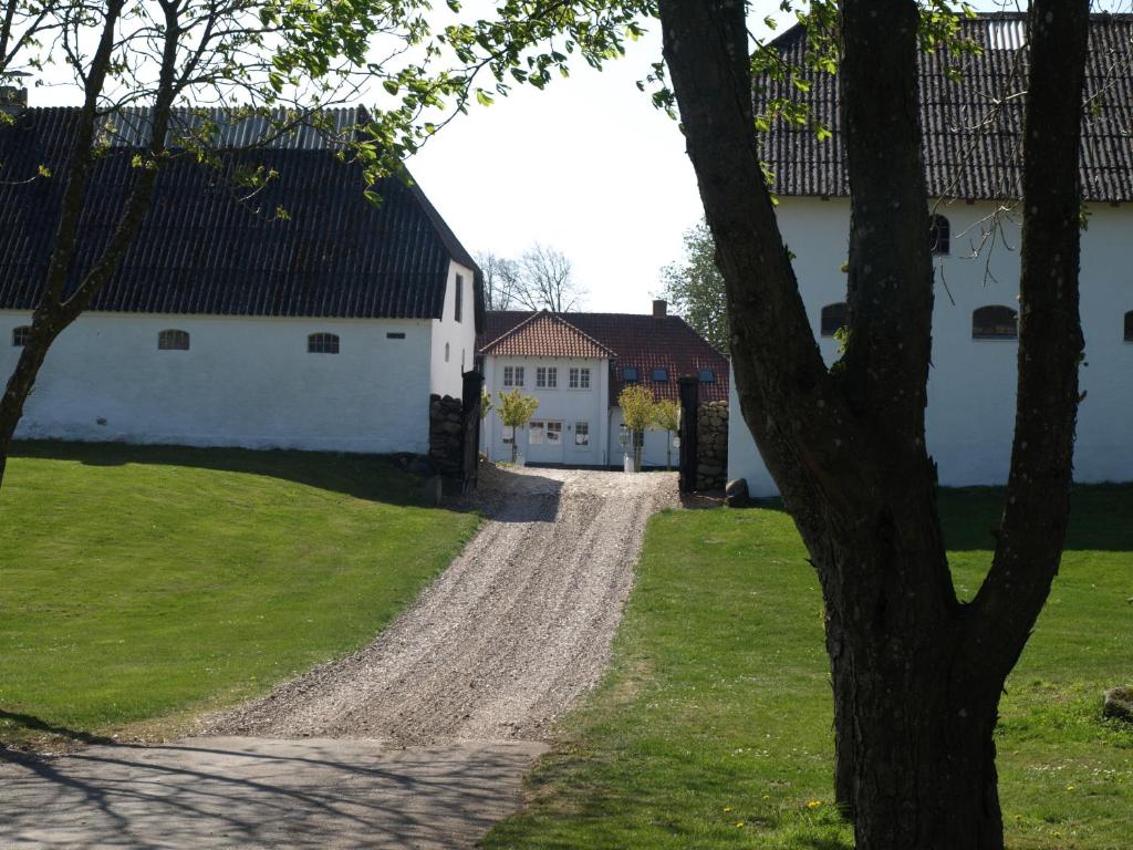 Sebber Kloster