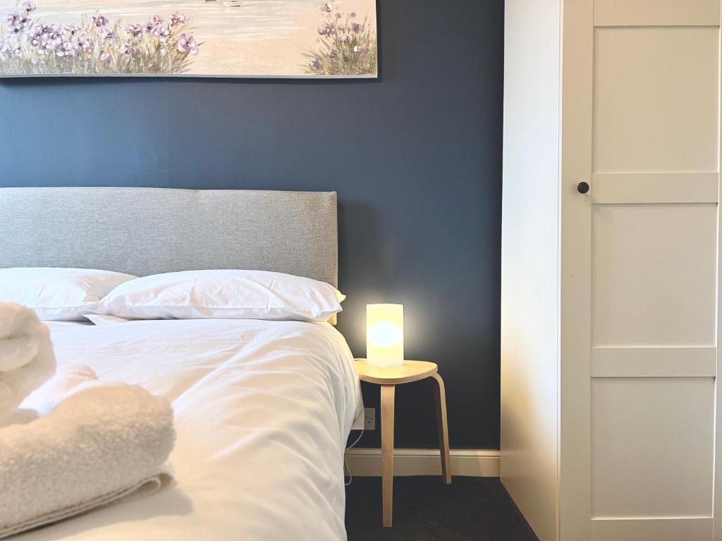 Roost Hill Guest House - Free Parking