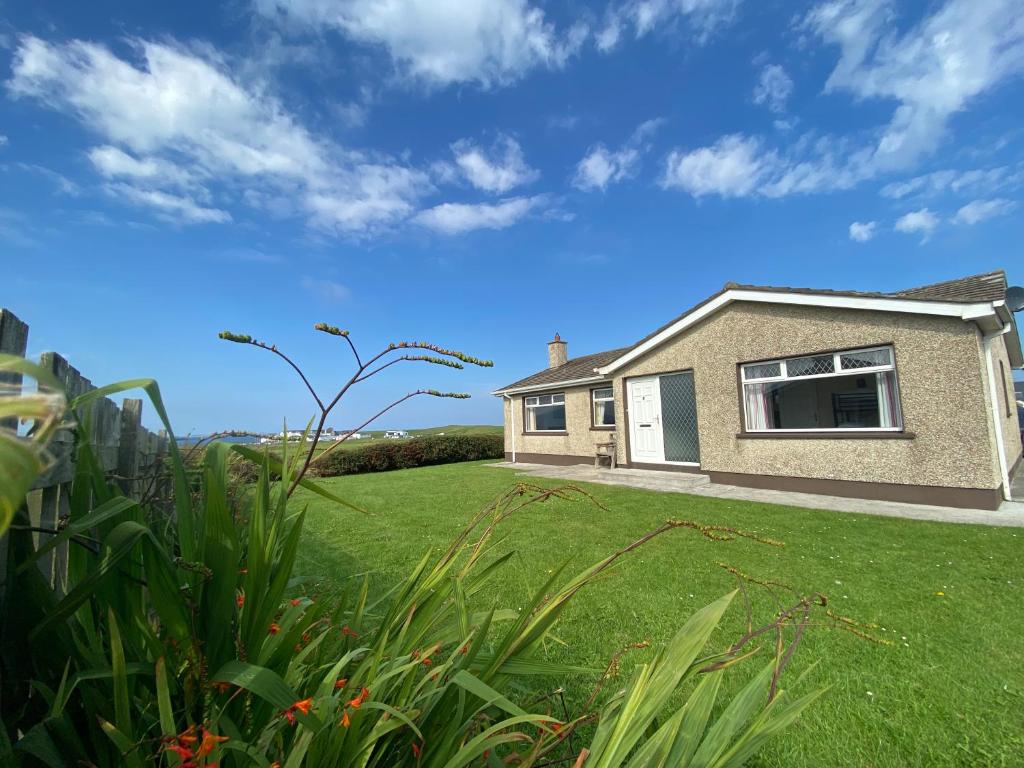 9 Tullan Strand, Bundoran