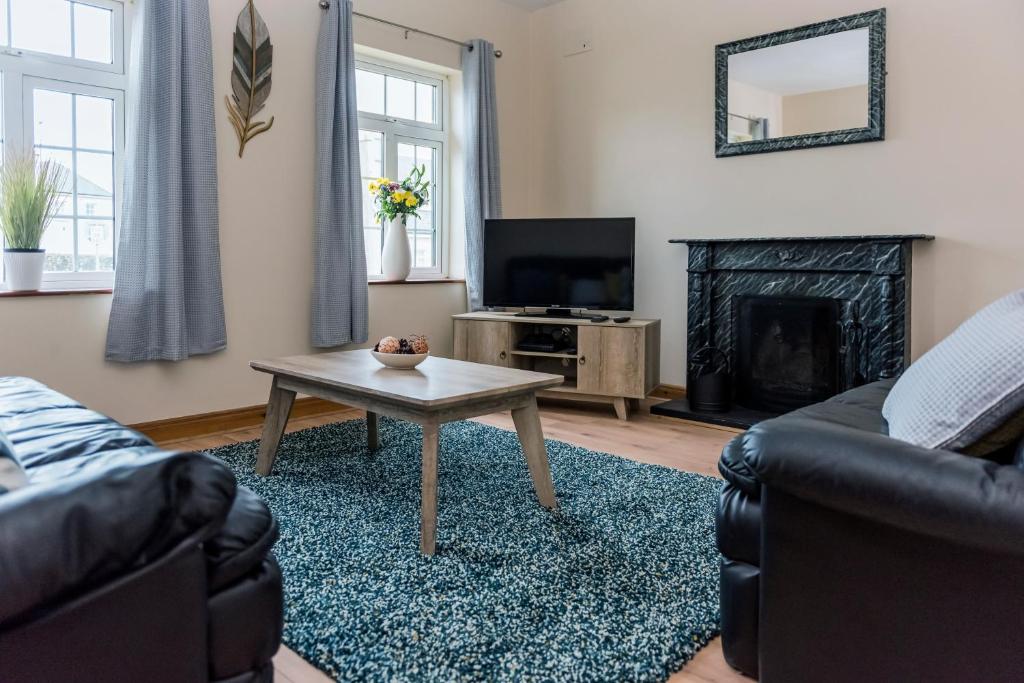 Bunhovil -3 bedroom