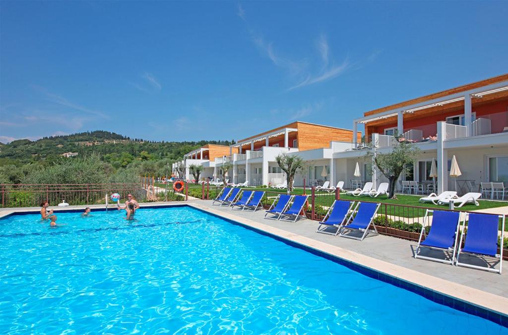 Appartamenti Bellavista