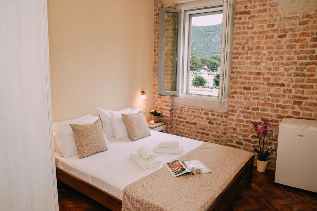 Guesthouse STEP