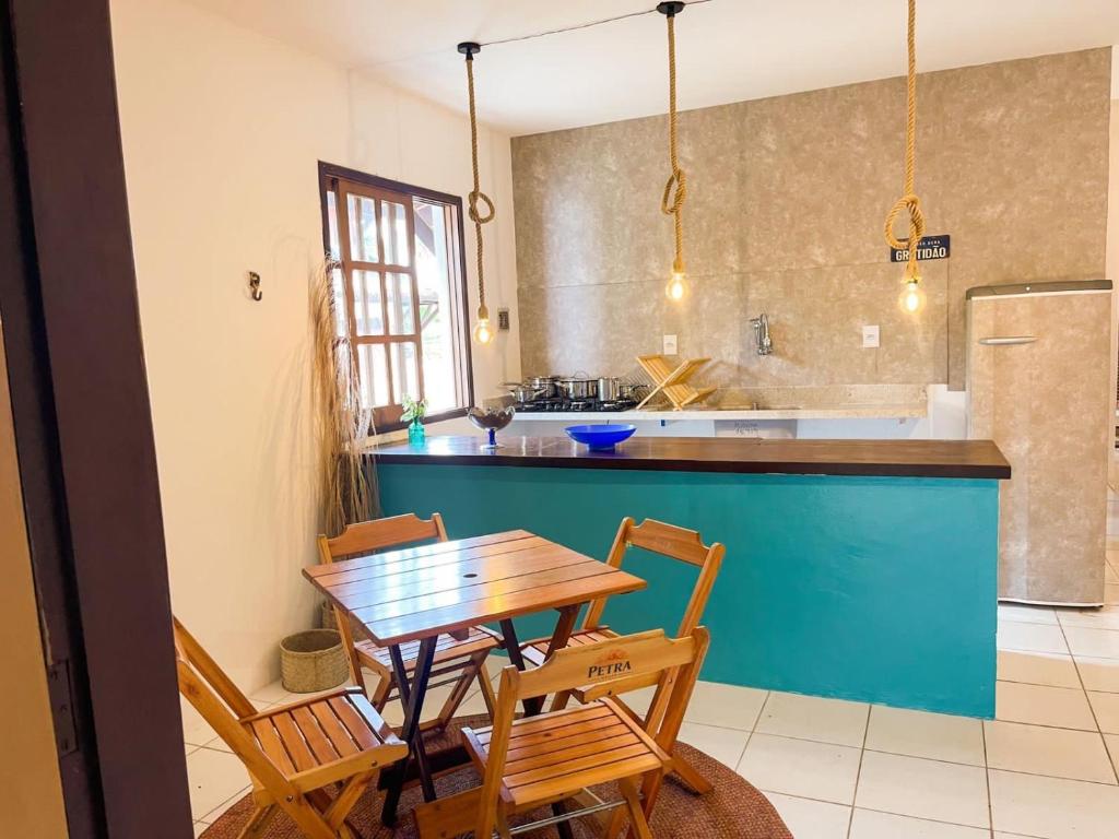 Casa Mar