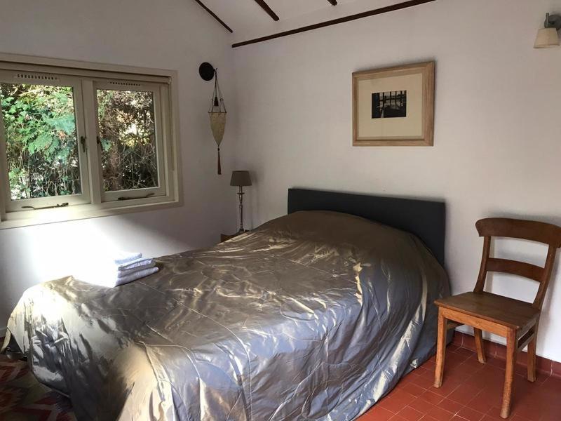 Duinappartementen Schoorl