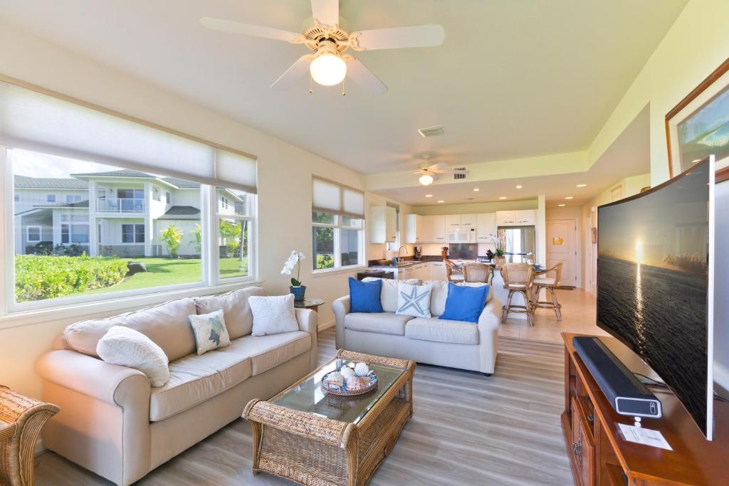 Seawept Mermaid Villa Your Coastal Villa Awaits
