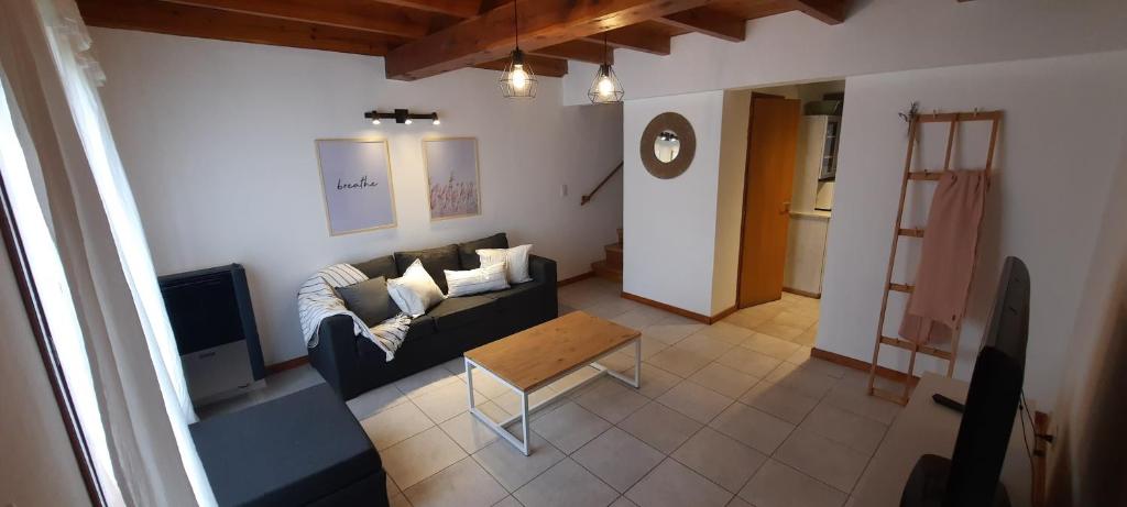 Casa Calderon
