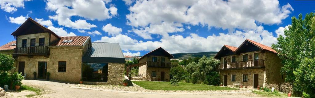 Villa Silene