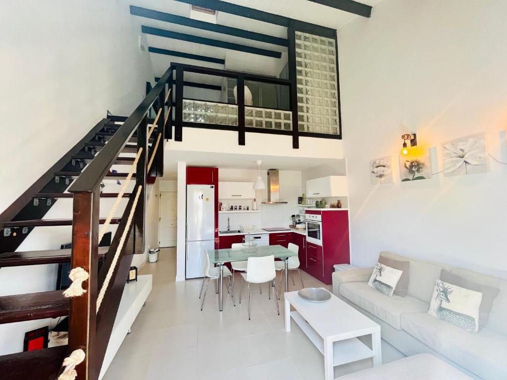 Casa Lola