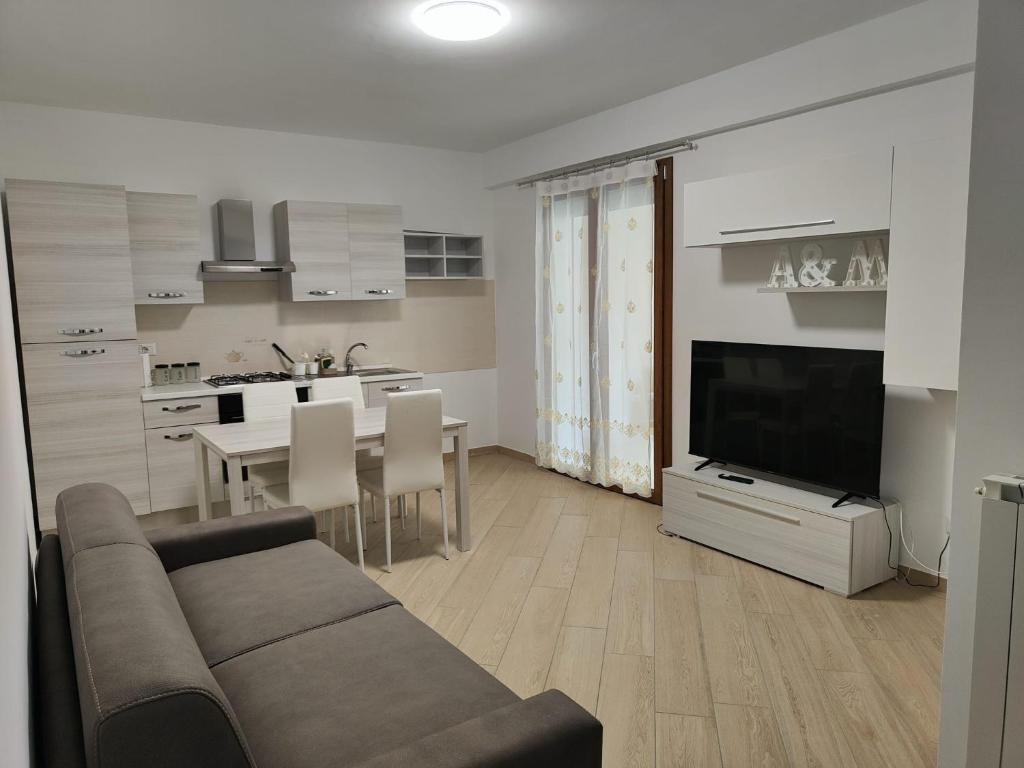 Villa A&M 2